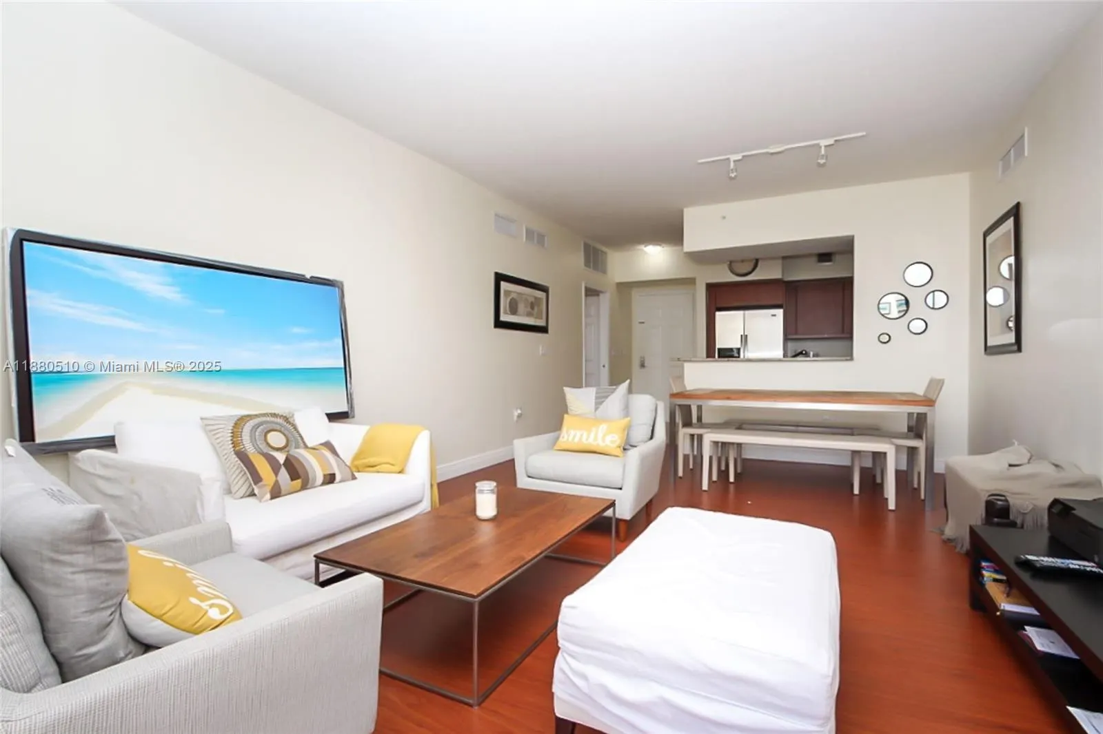 888 S Douglas Rd, #1417