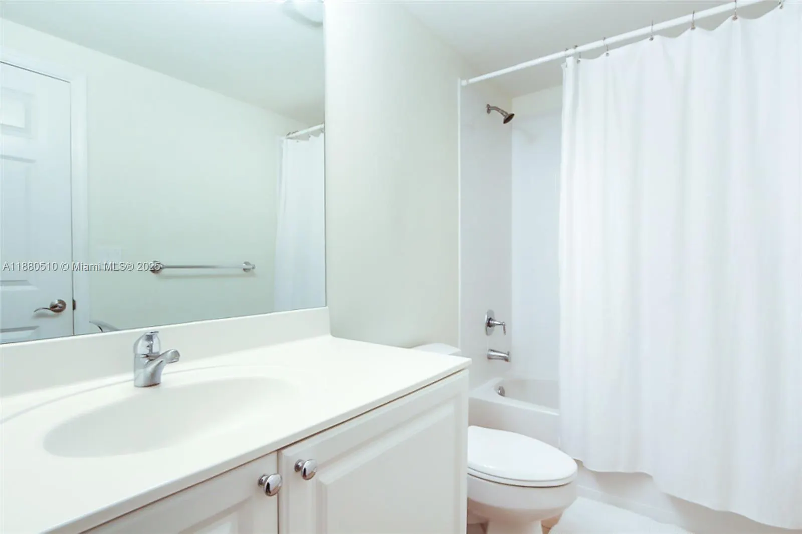 888 S Douglas Rd, #1417