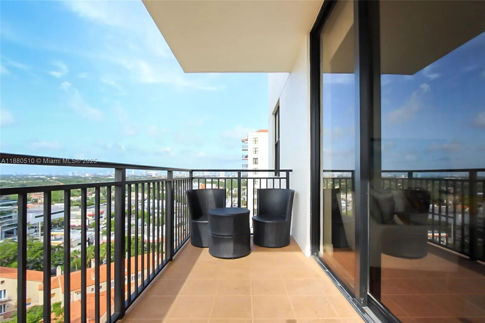 888 S Douglas Rd, #1417