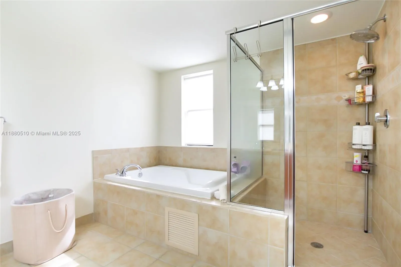 888 S Douglas Rd, #1417
