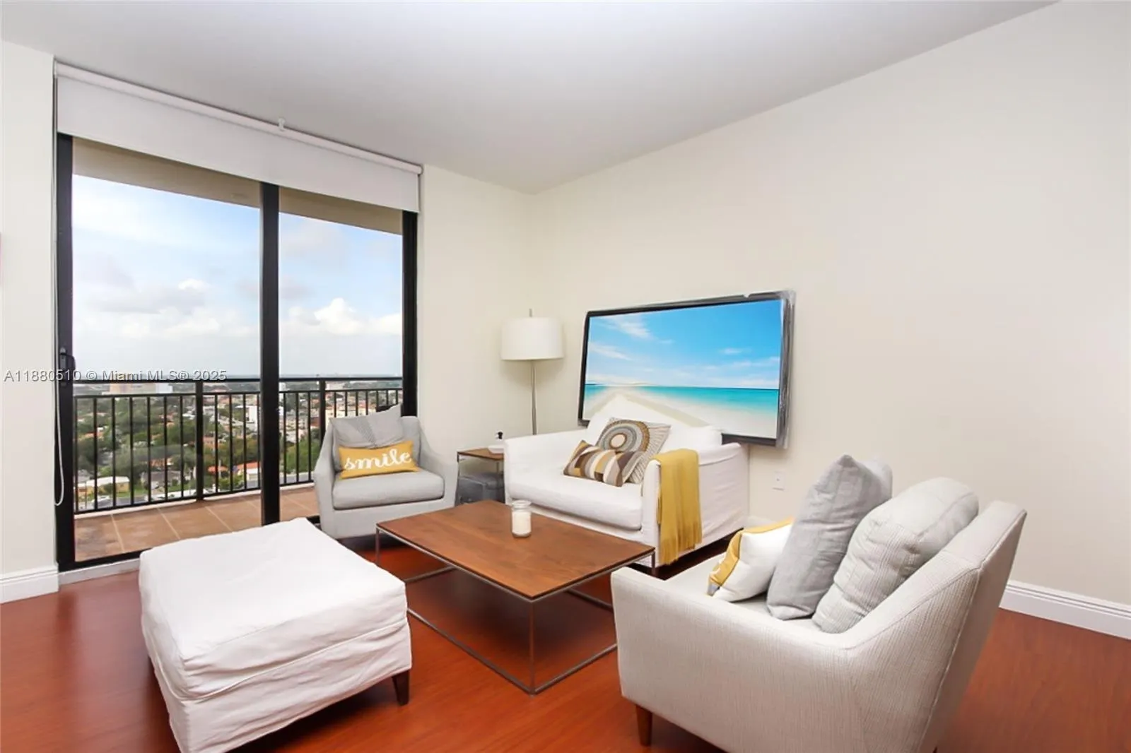 888 S Douglas Rd, #1417