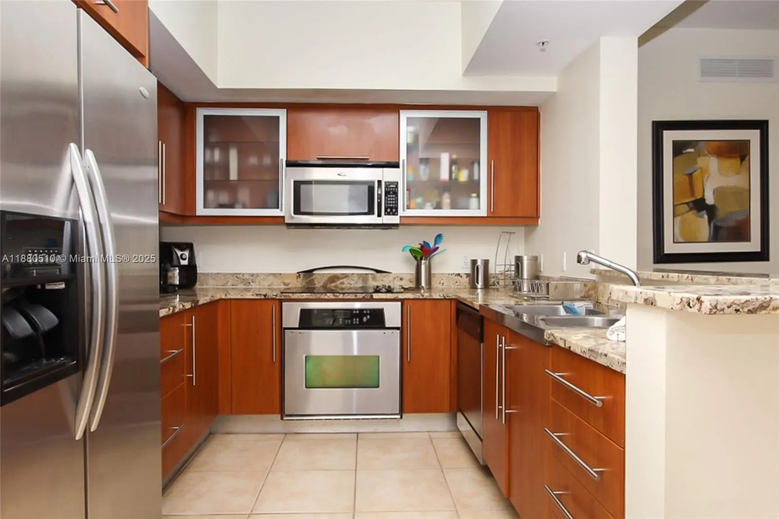 888 S Douglas Rd, #1417