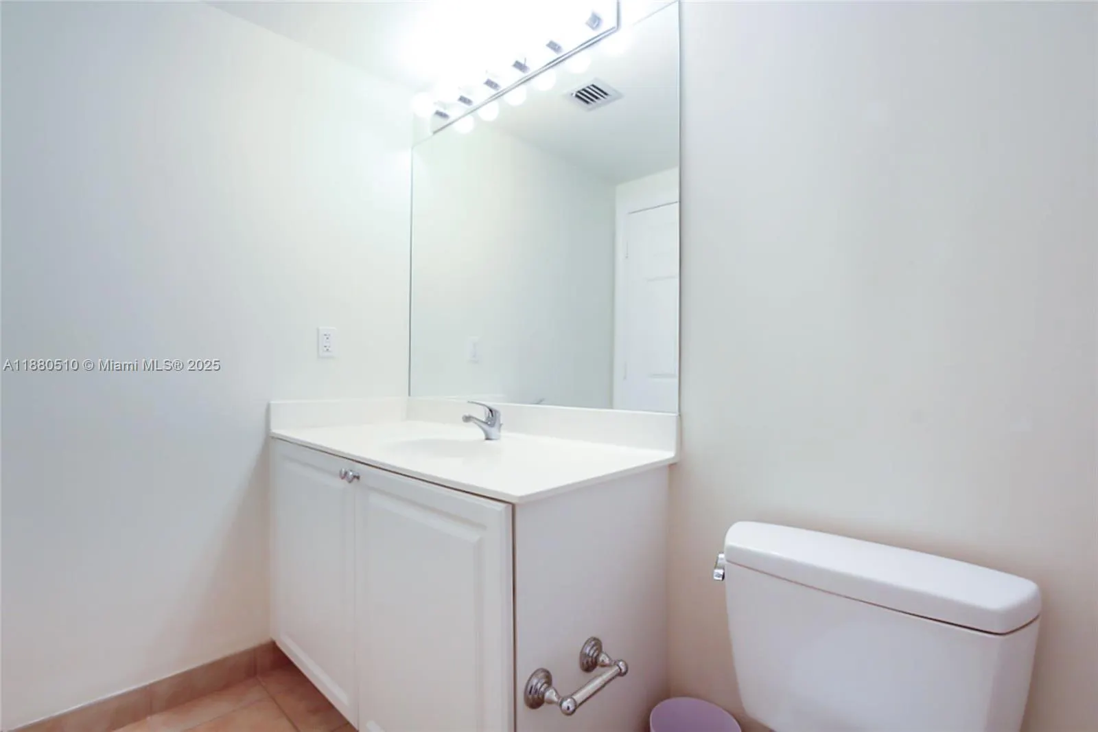 888 S Douglas Rd, #1417
