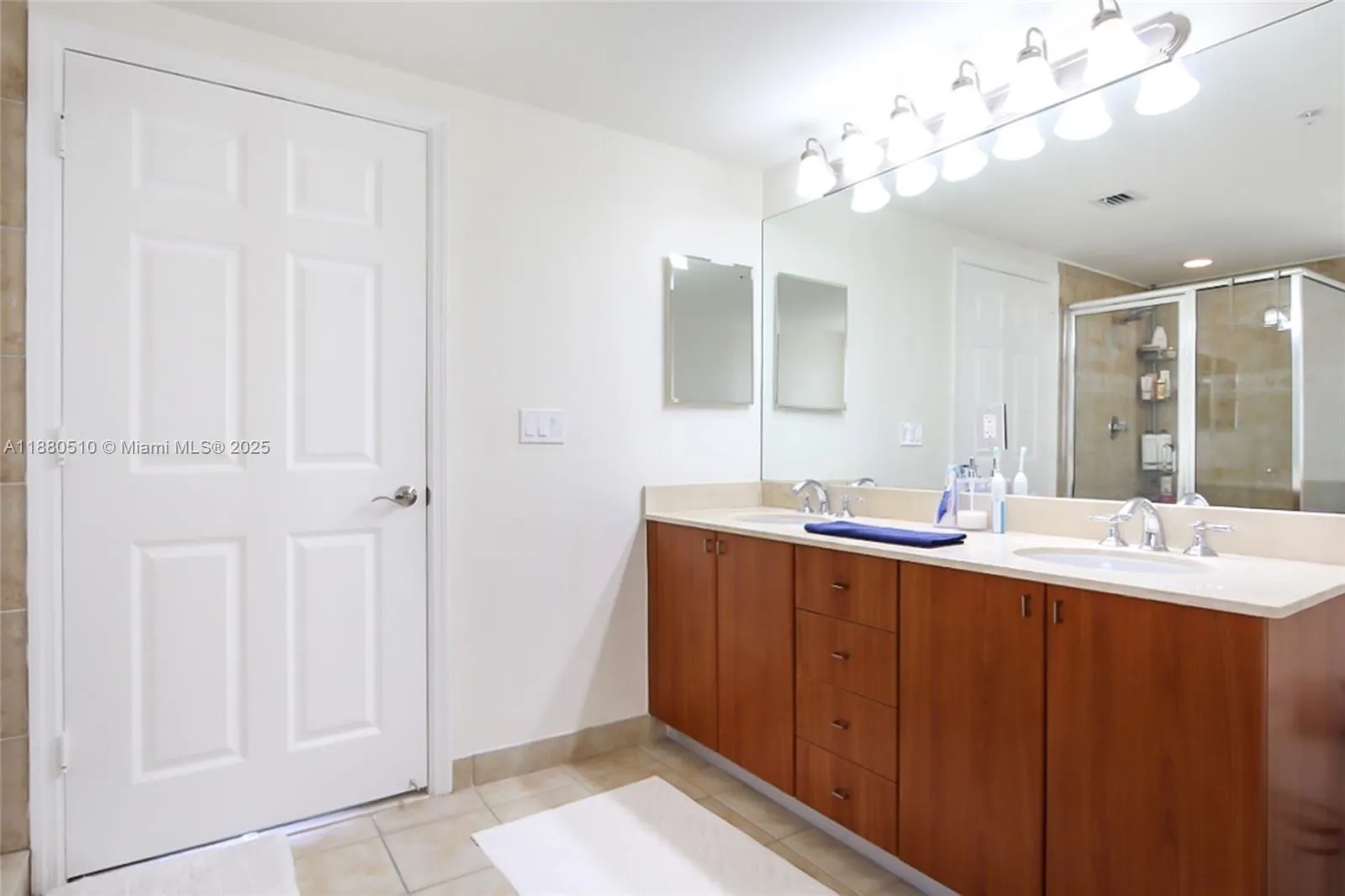 888 S Douglas Rd, #1417