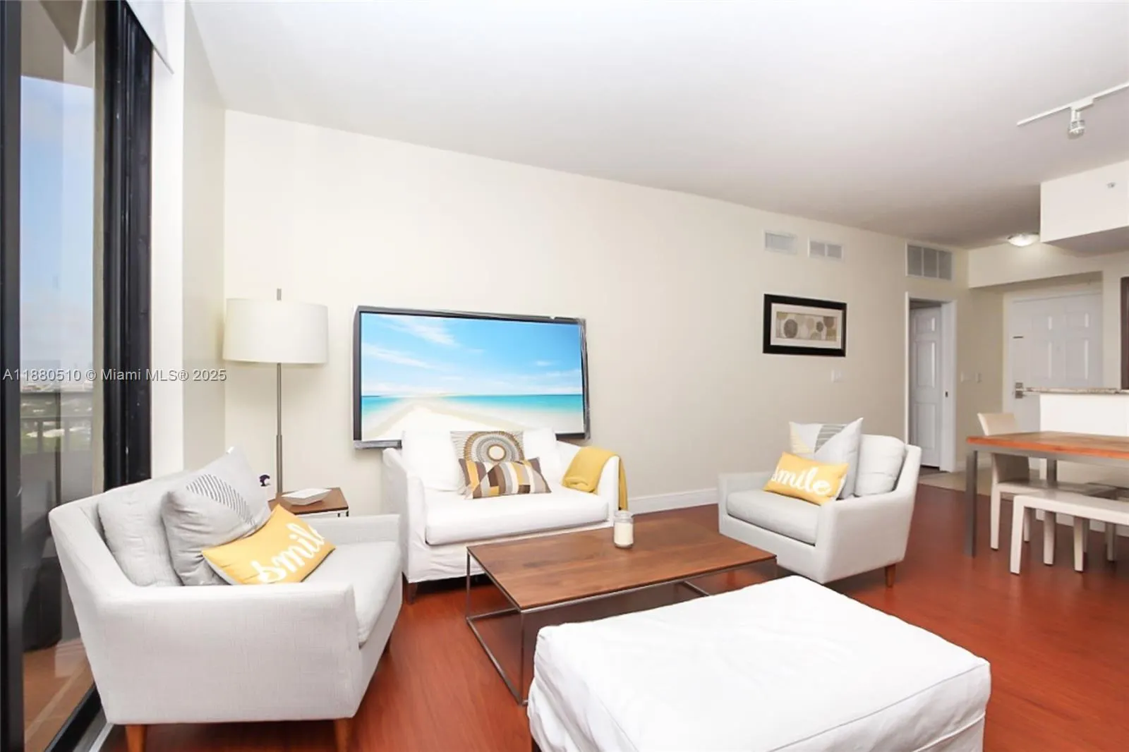 888 S Douglas Rd, #1417