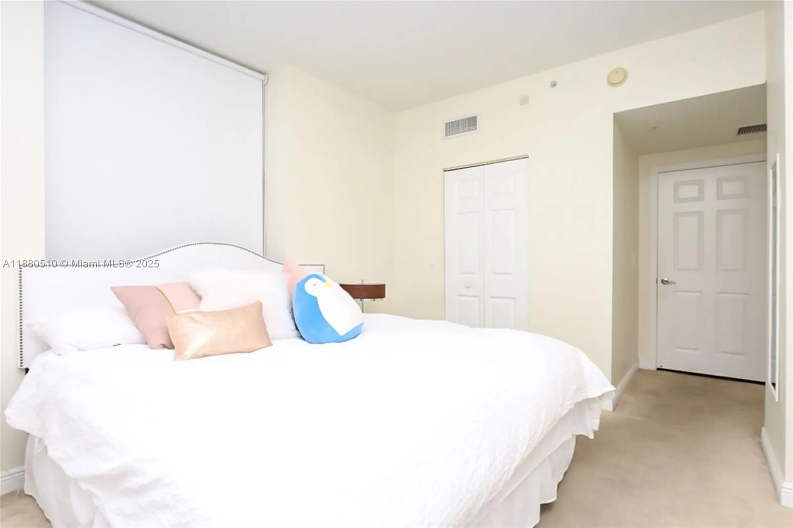 888 S Douglas Rd, #1417