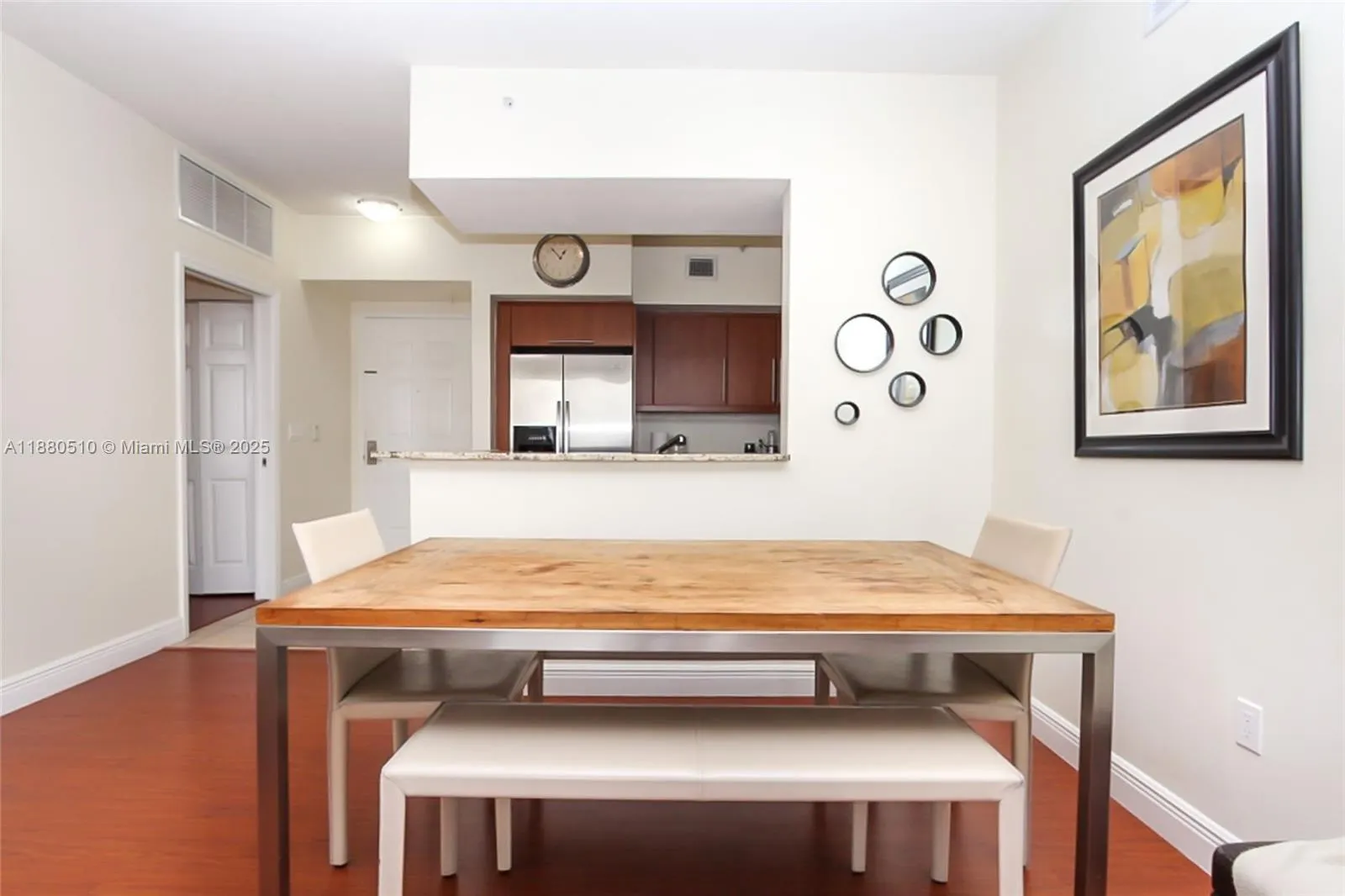 888 S Douglas Rd, #1417