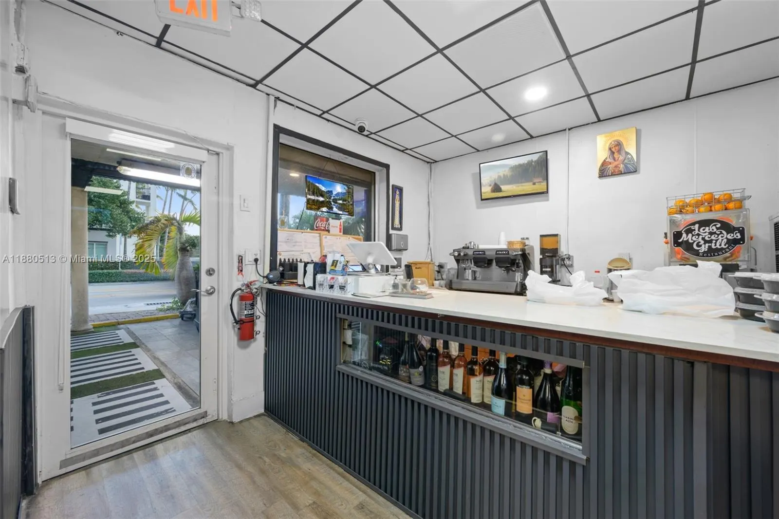 5405 NW 82nd Ave