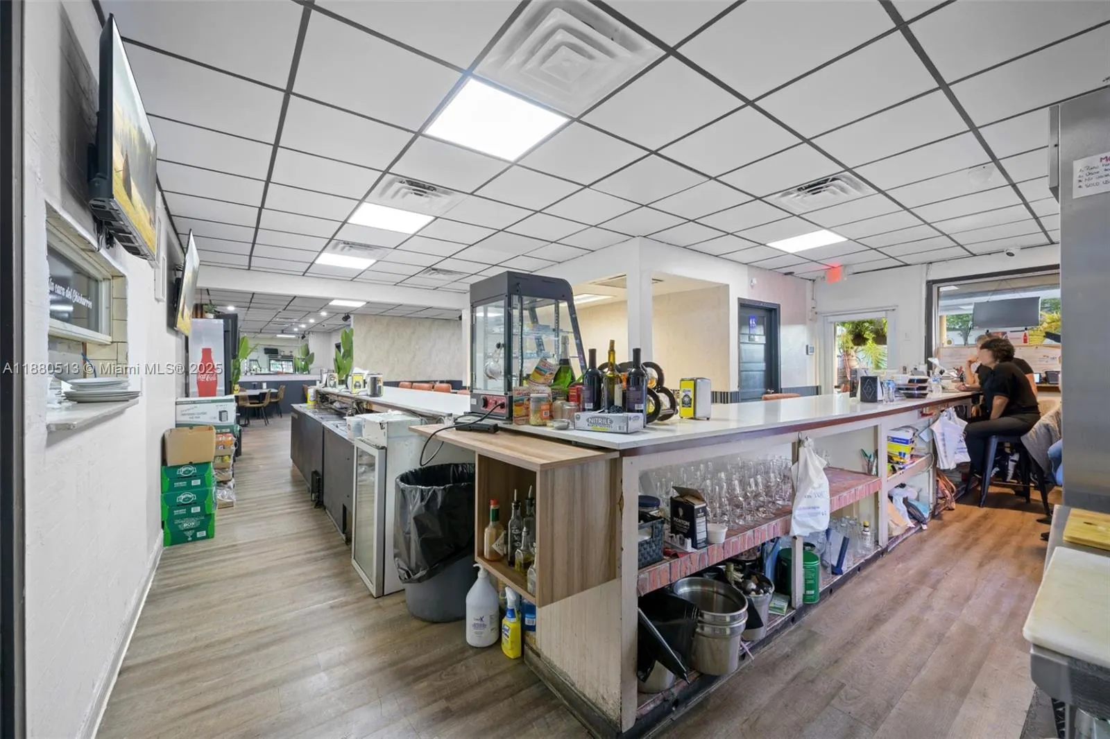 5405 NW 82nd Ave