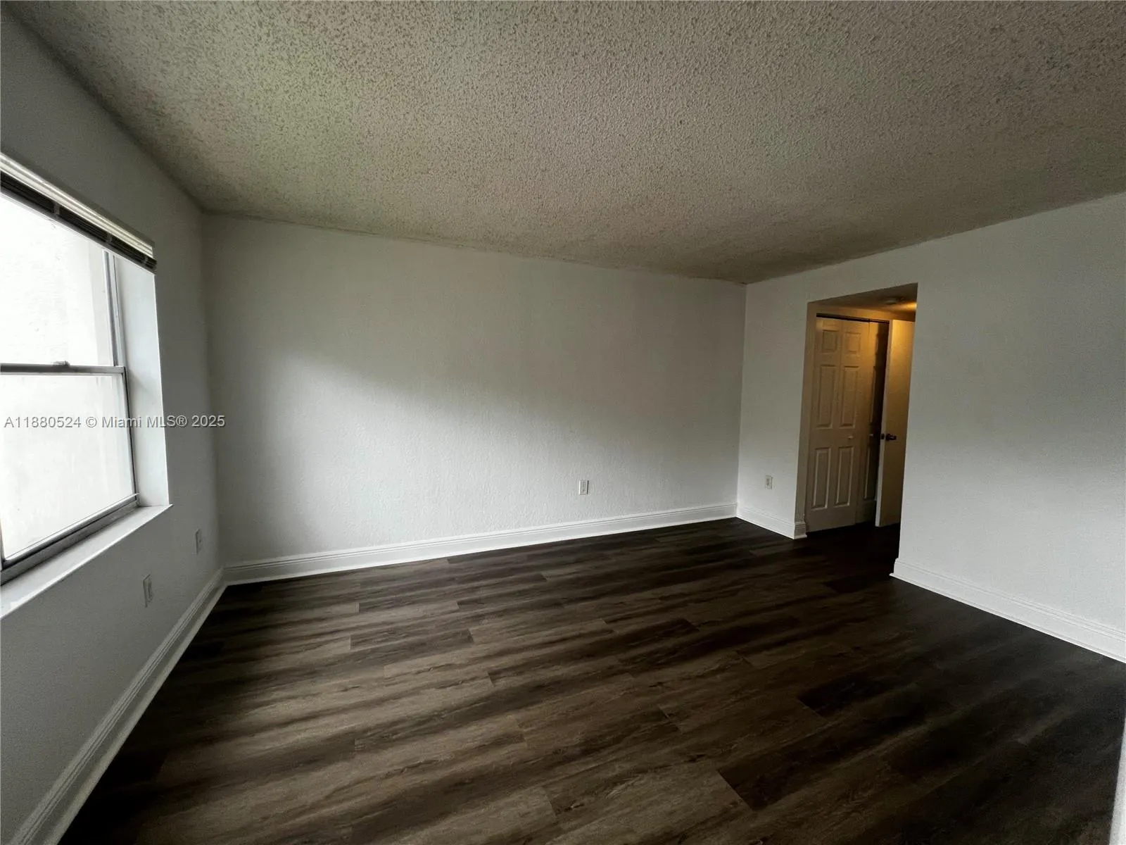 4235 N University Dr, #215