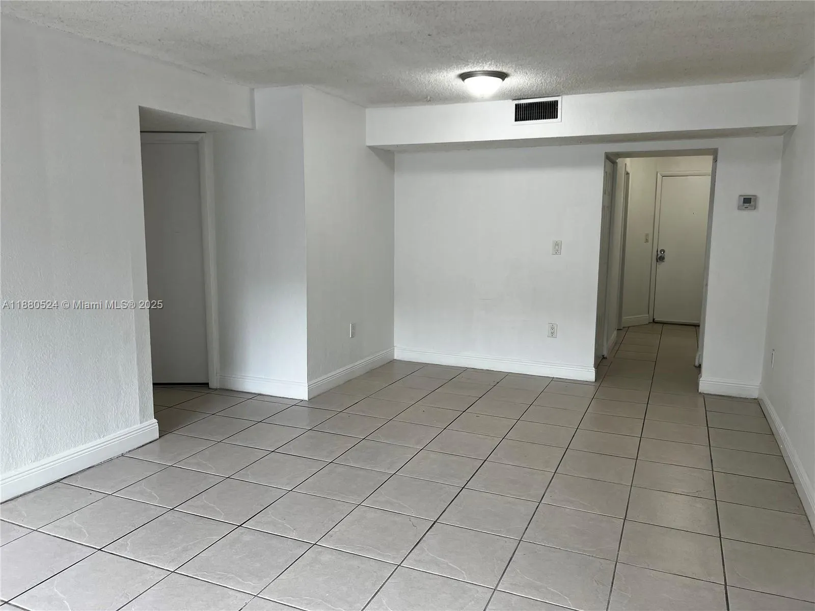 4235 N University Dr, #215