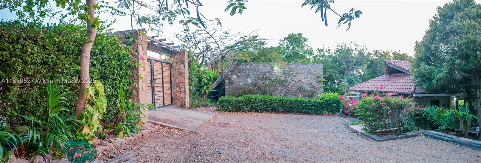 3 el santuario