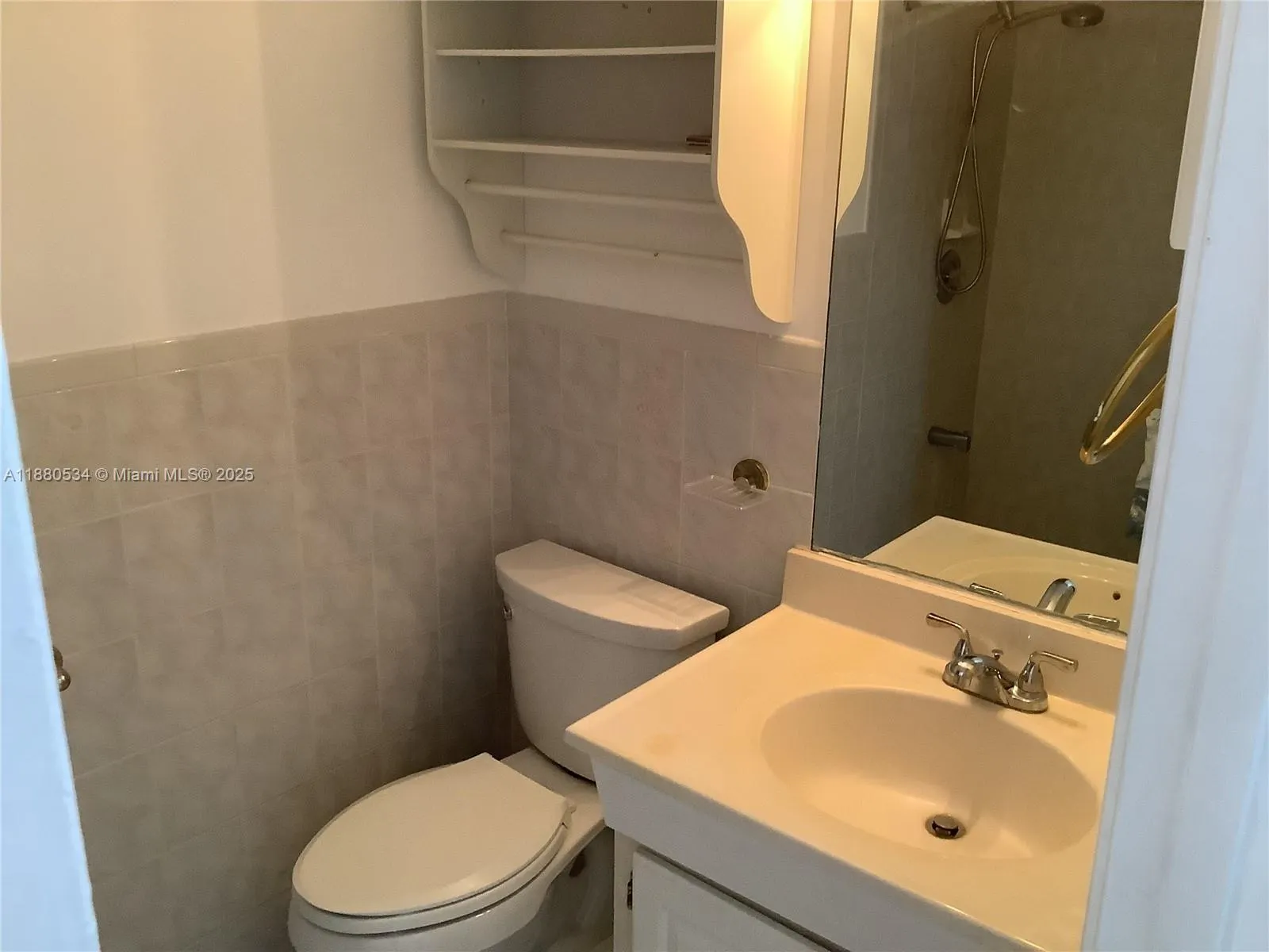 10873 NW 7th St, #13-37