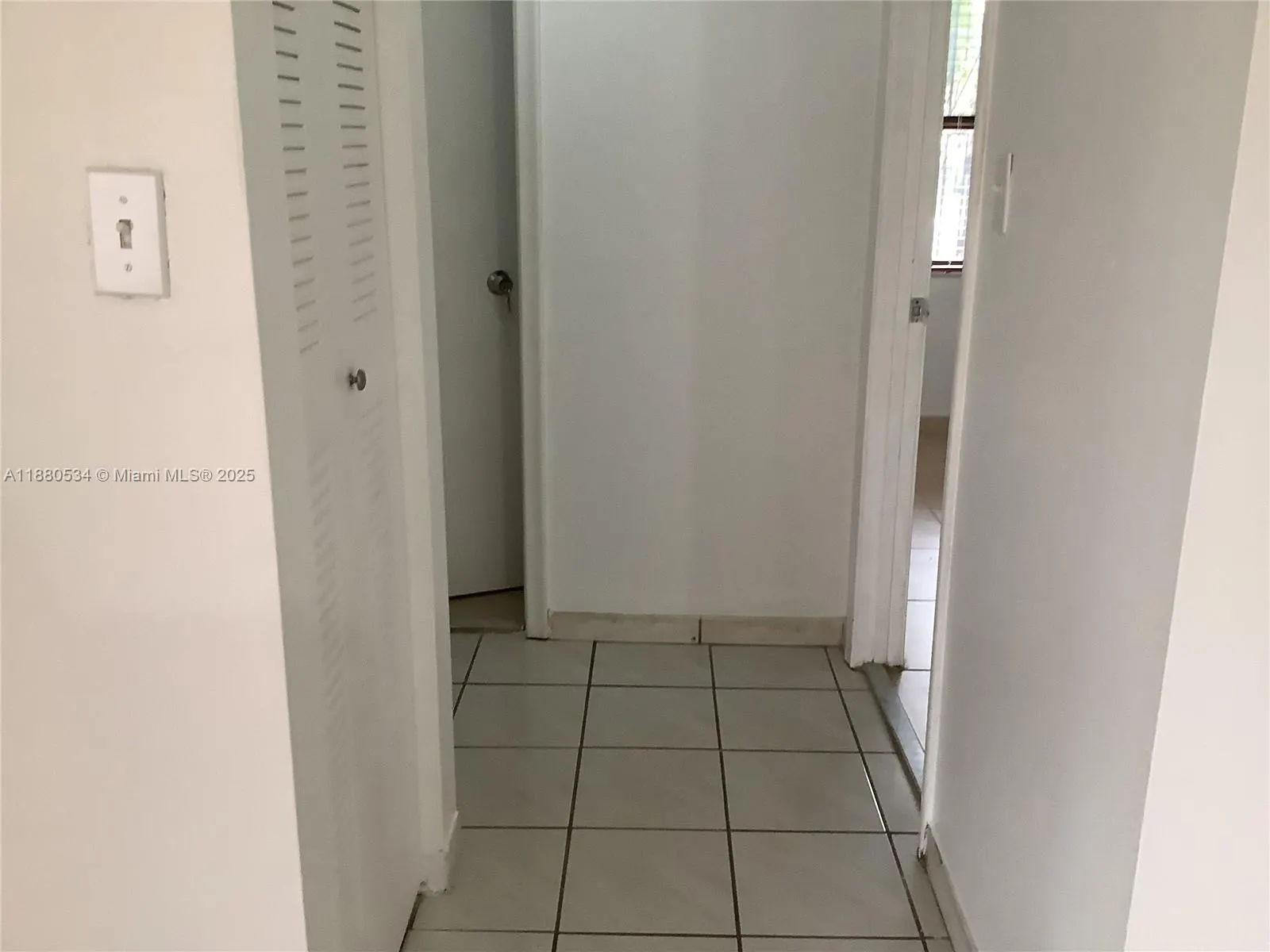 10873 NW 7th St, #13-37