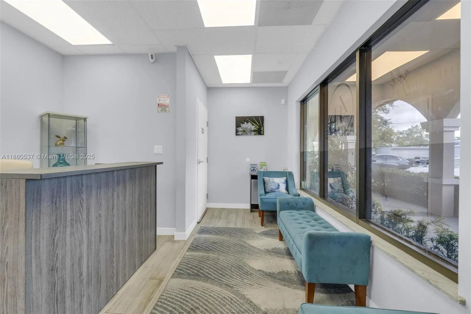 1800 N Federal Hwy, #110-2