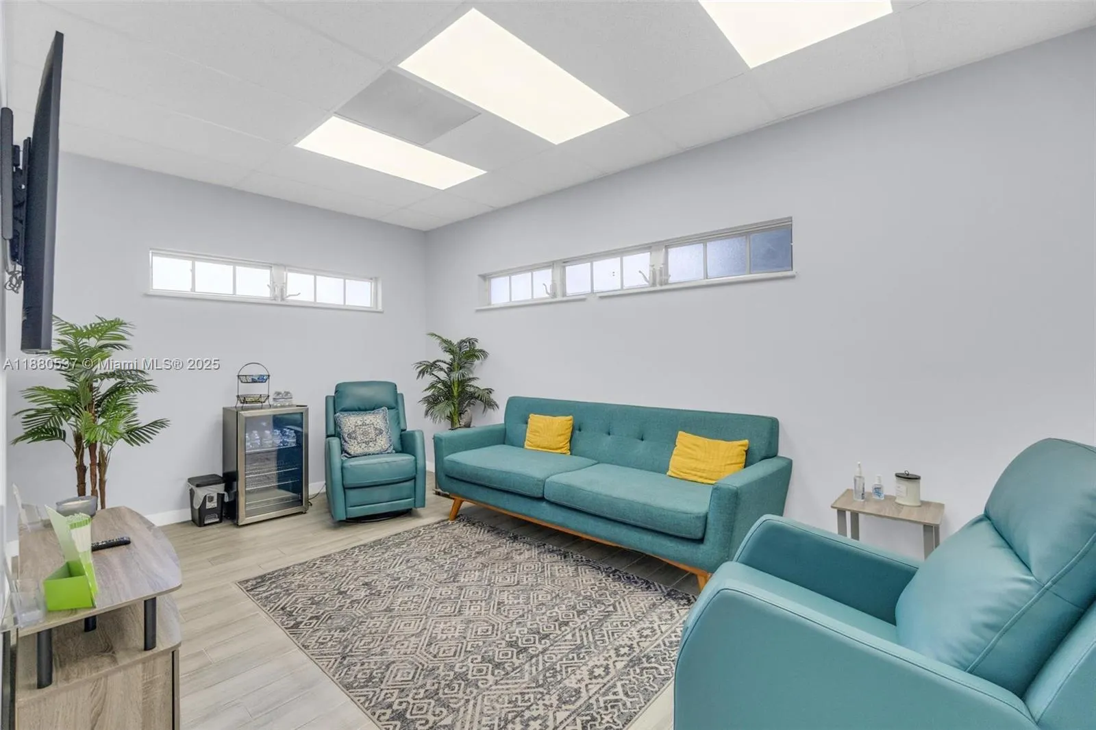 1800 N Federal Hwy, #110-2