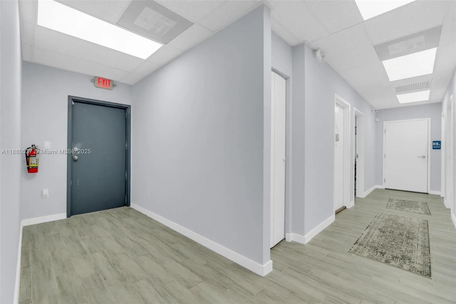 1800 N Federal Hwy, #110-2