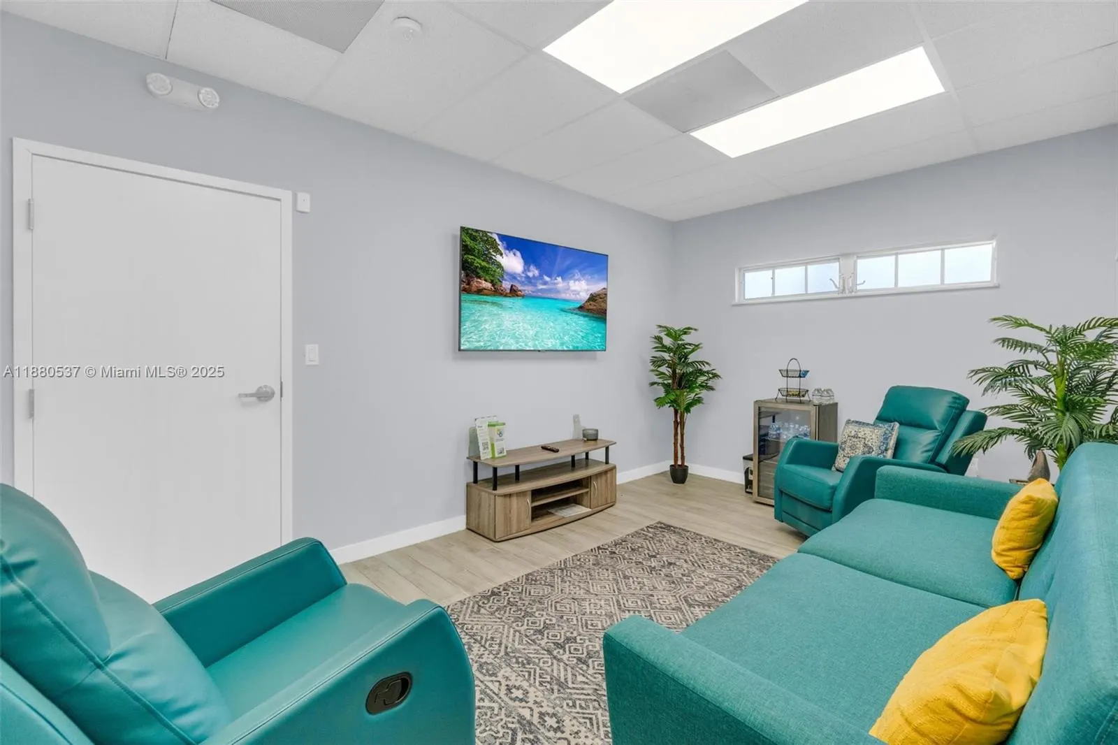 1800 N Federal Hwy, #110-2