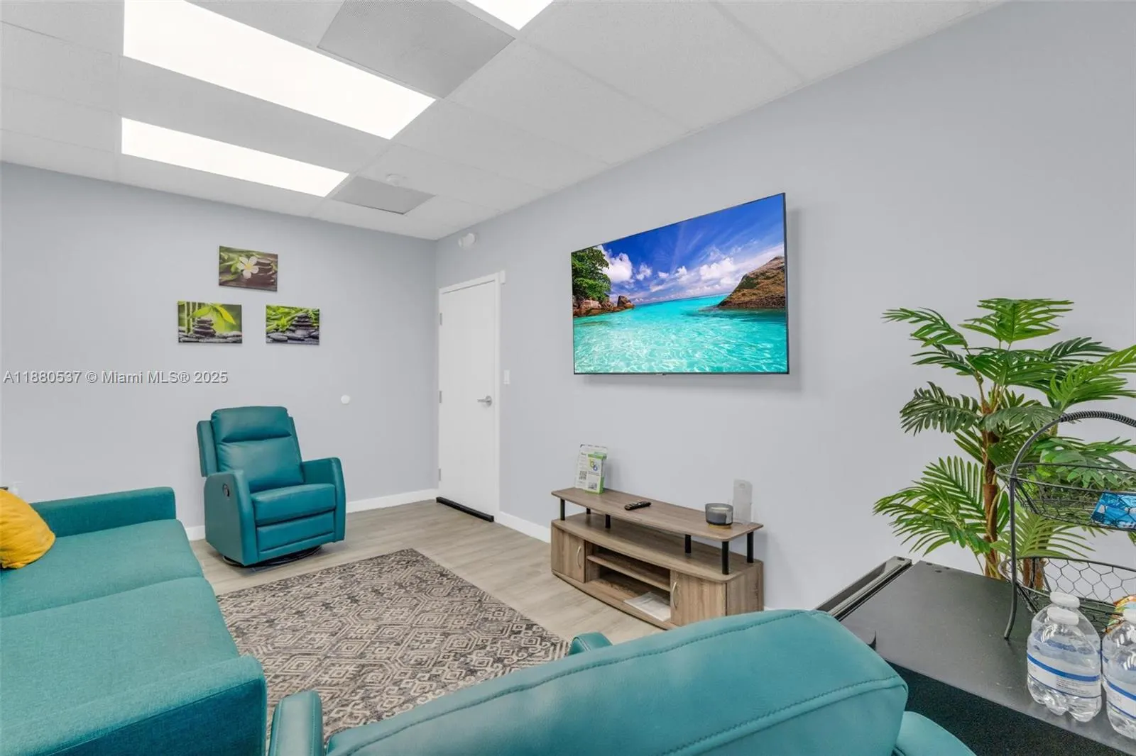 1800 N Federal Hwy, #110-2