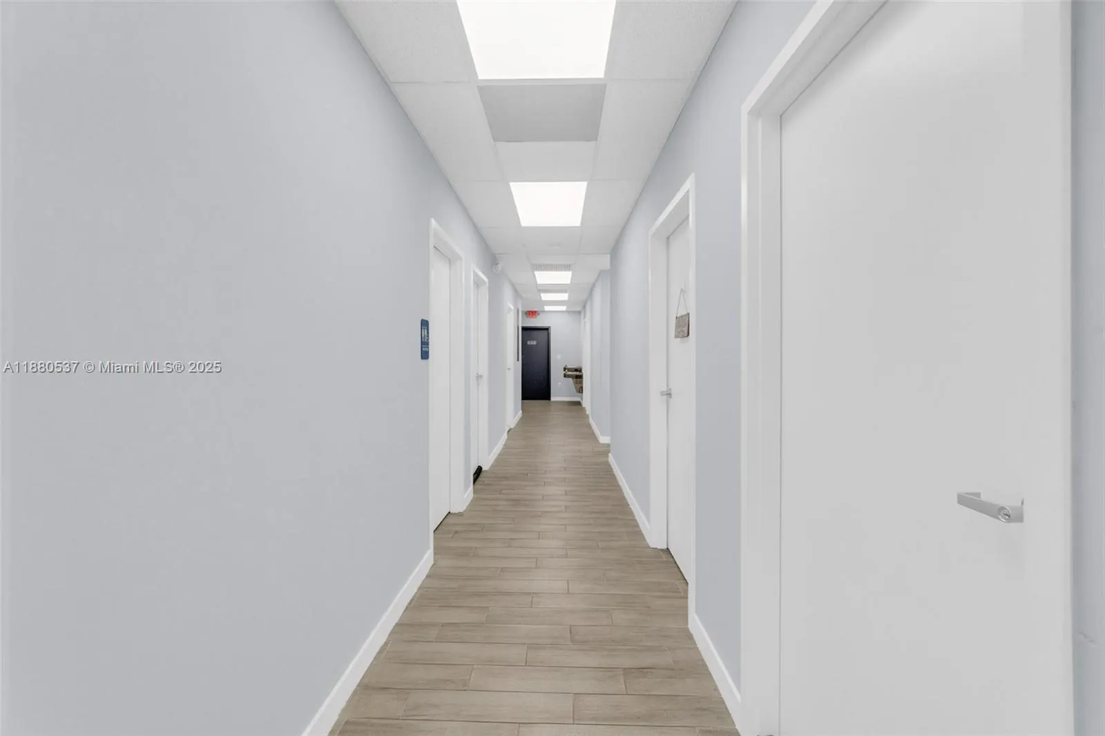 1800 N Federal Hwy, #110-2
