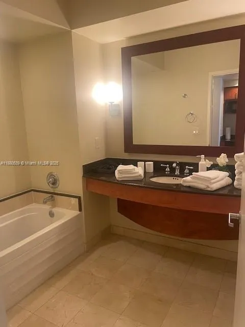 18001 Colling Ave, #1117