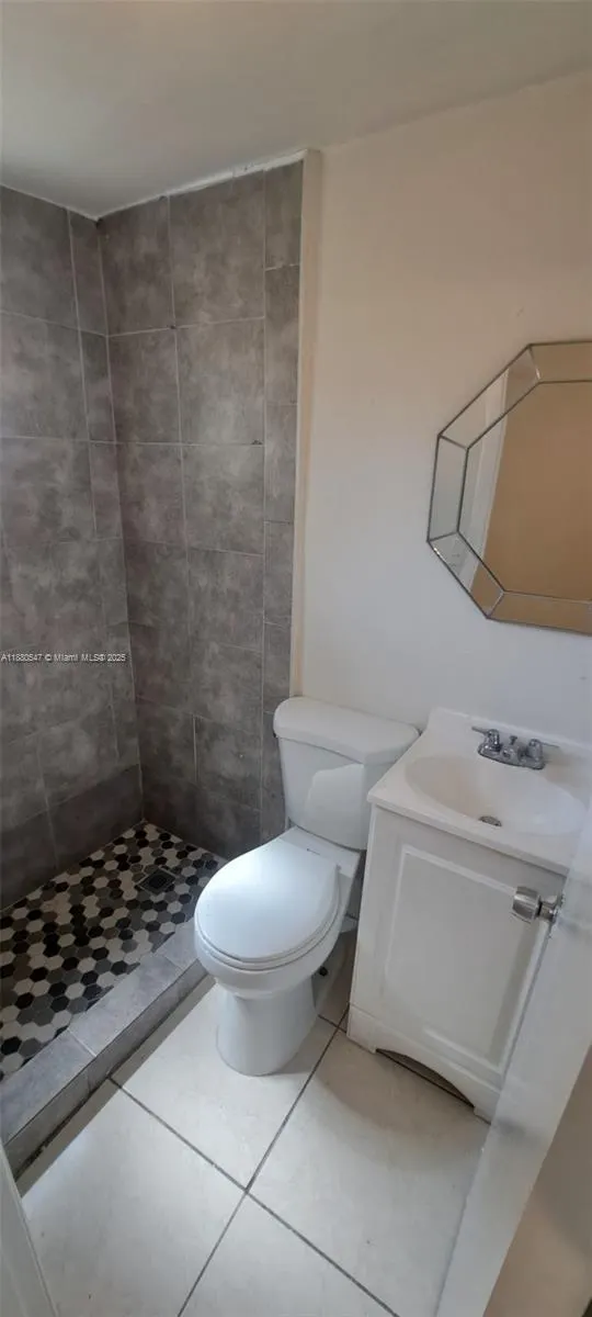 1362 SW 2nd St, #5