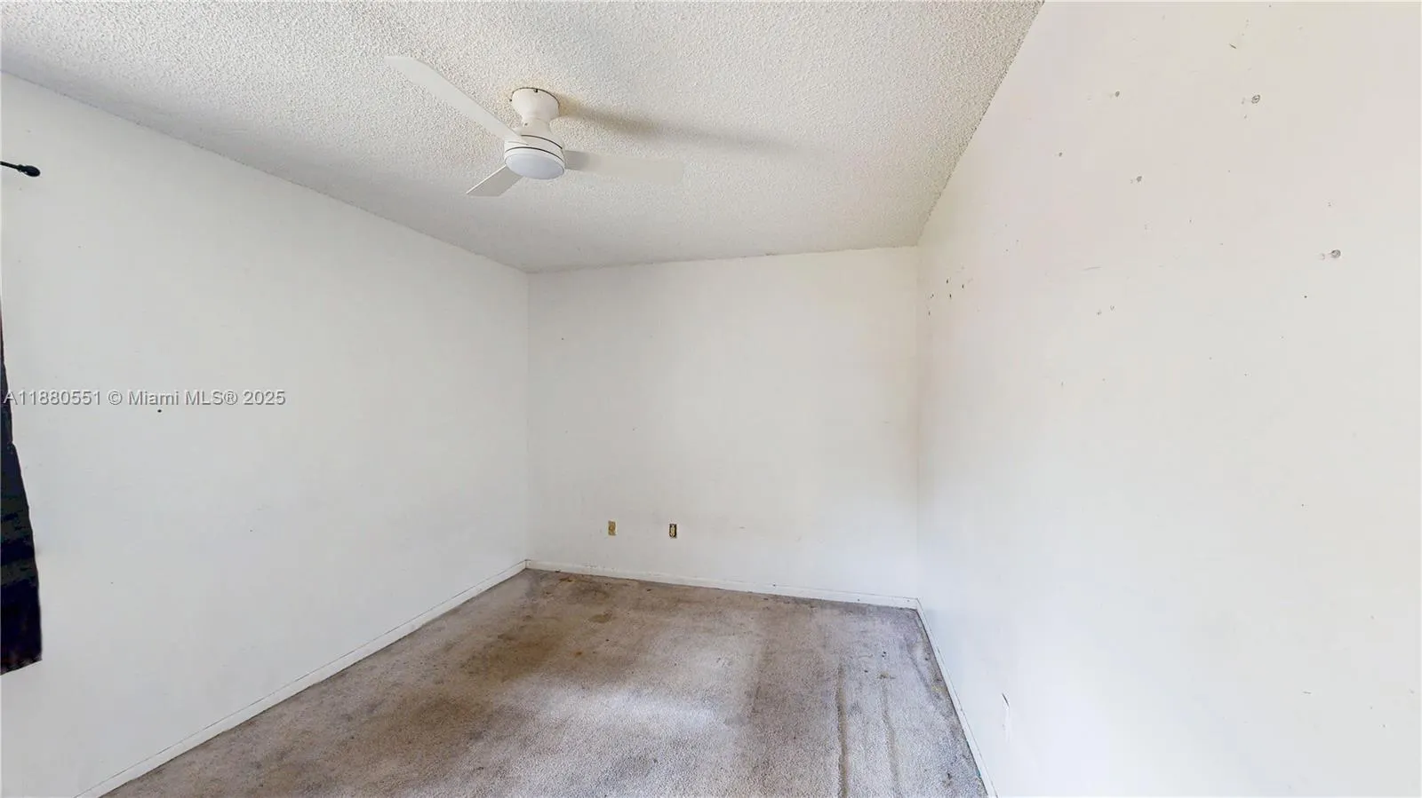 1733 Greer Ave
