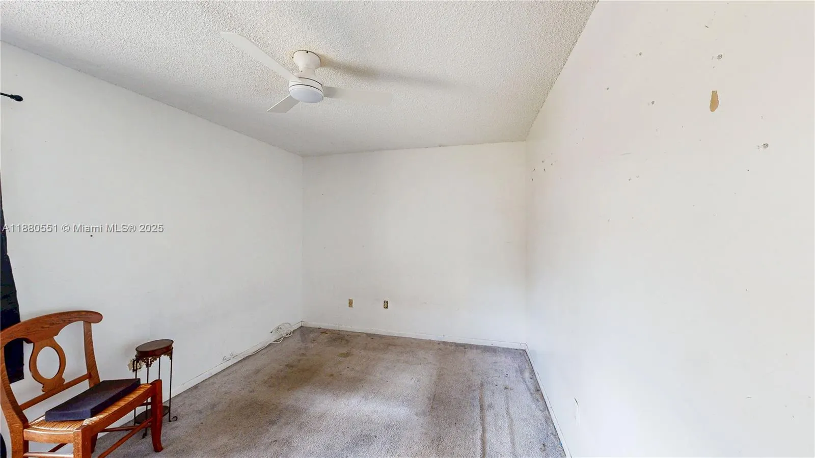 1733 Greer Ave