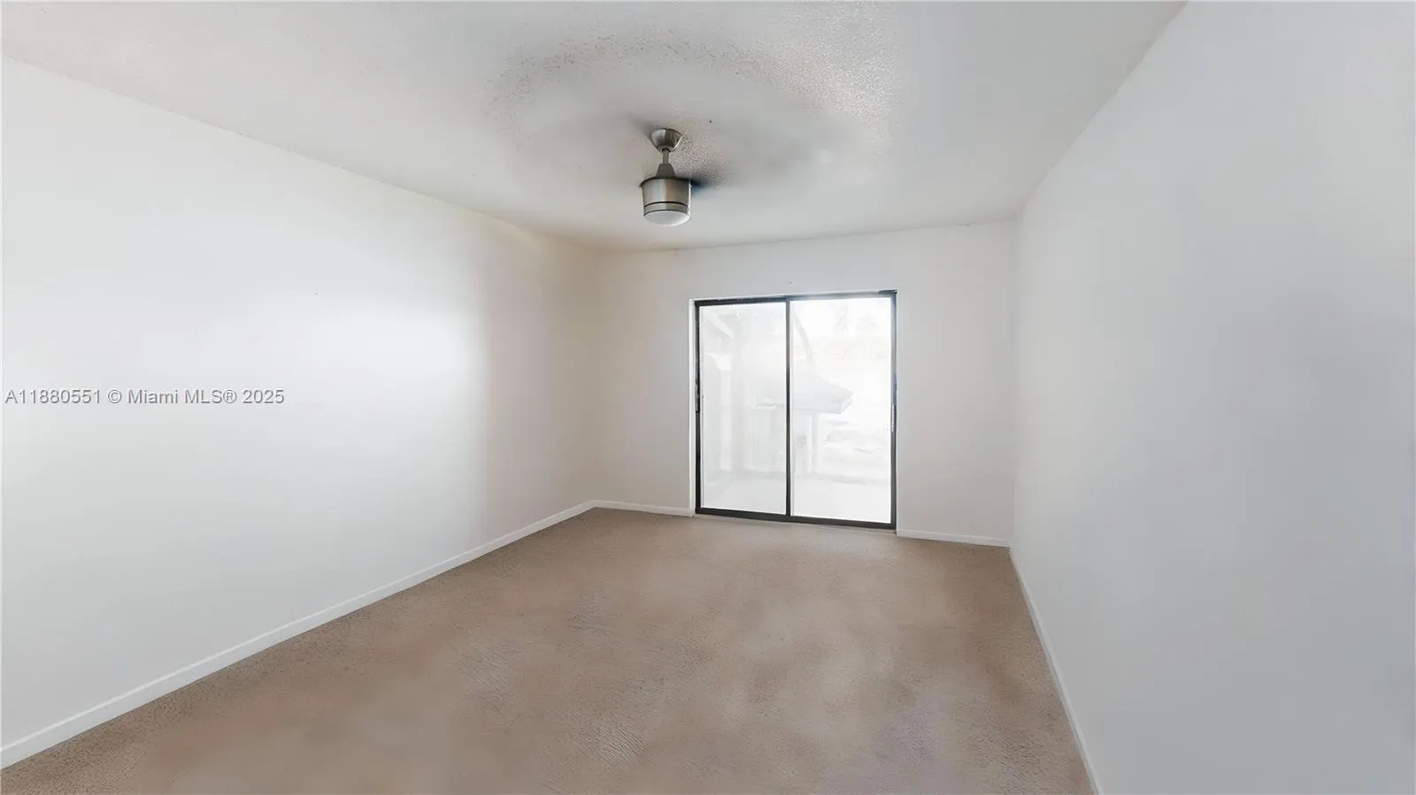 1733 Greer Ave