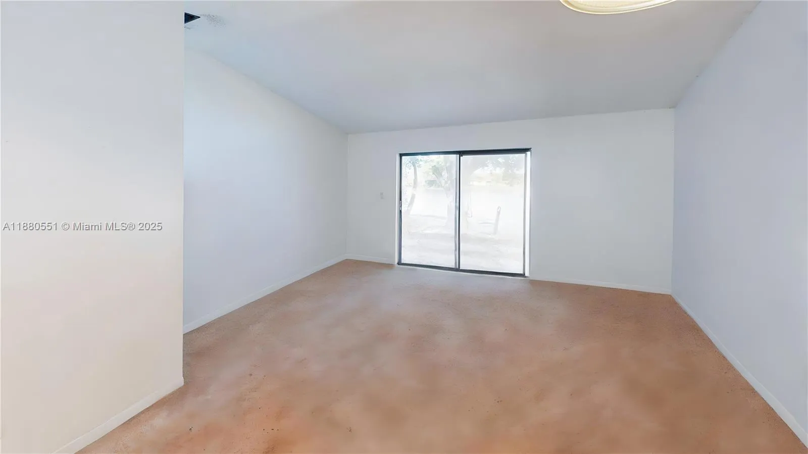 1733 Greer Ave