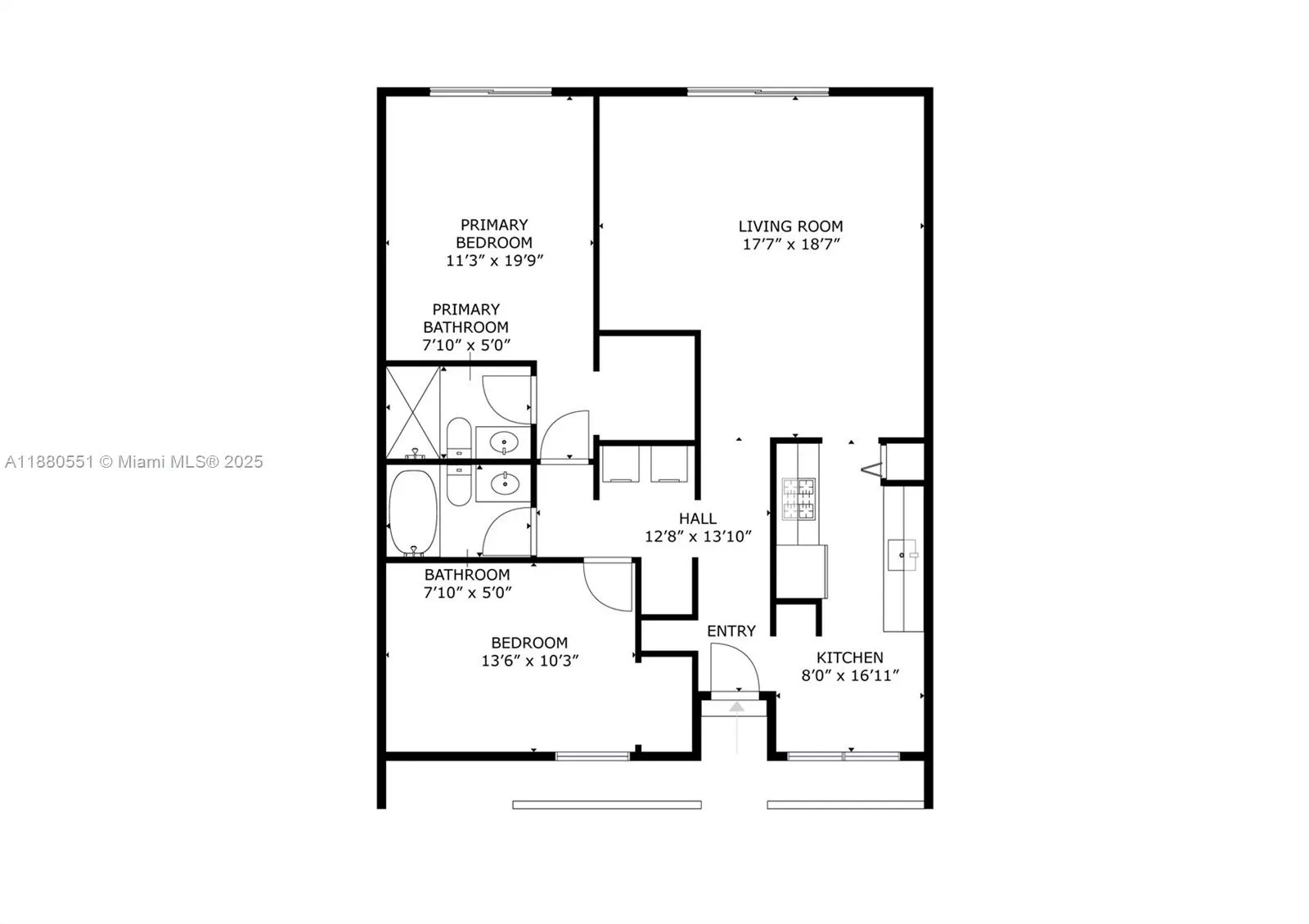 1733 Greer Ave