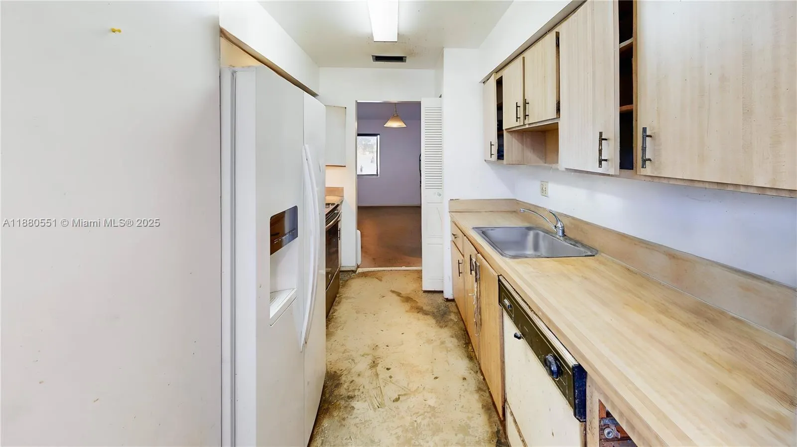 1733 Greer Ave