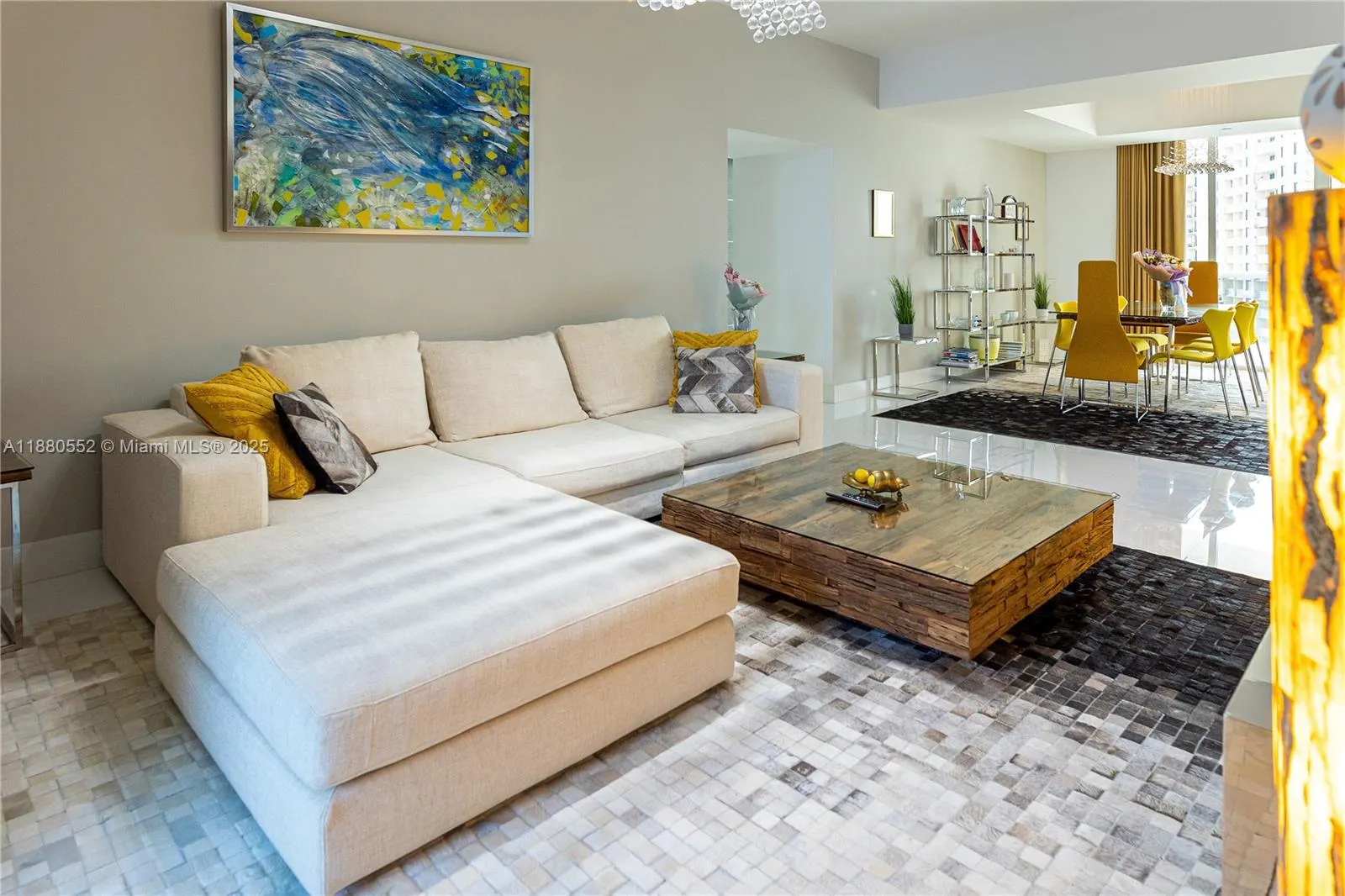 15901 Collins Ave, #606