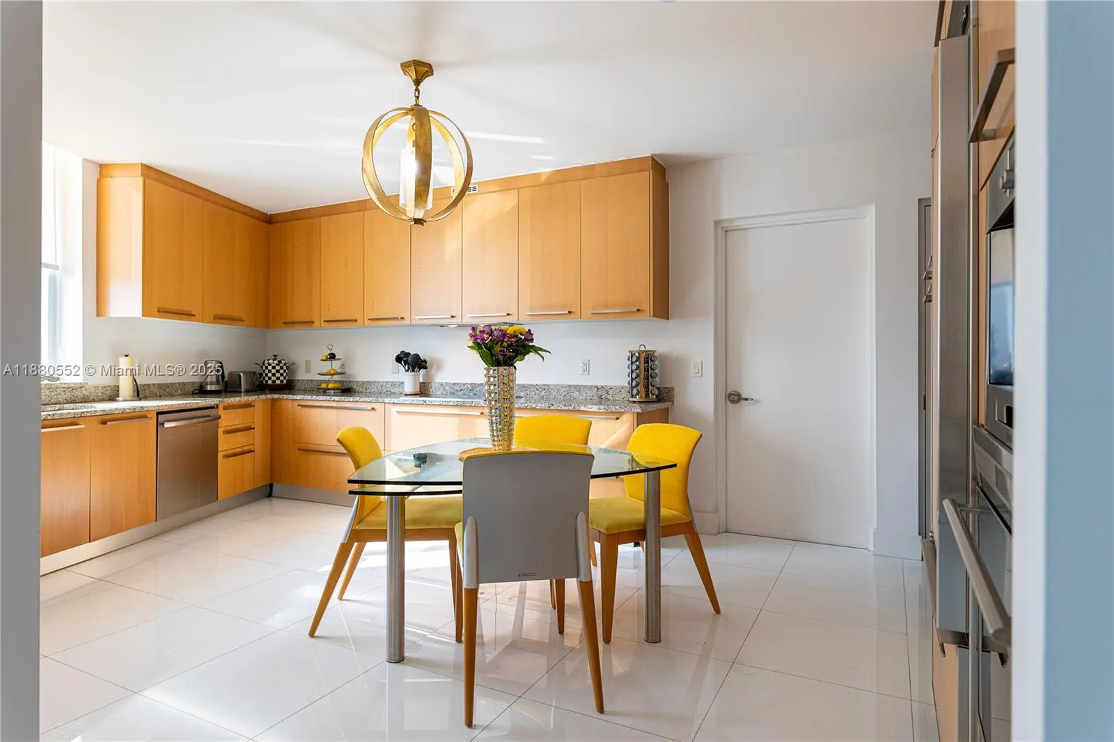 15901 Collins Ave, #606