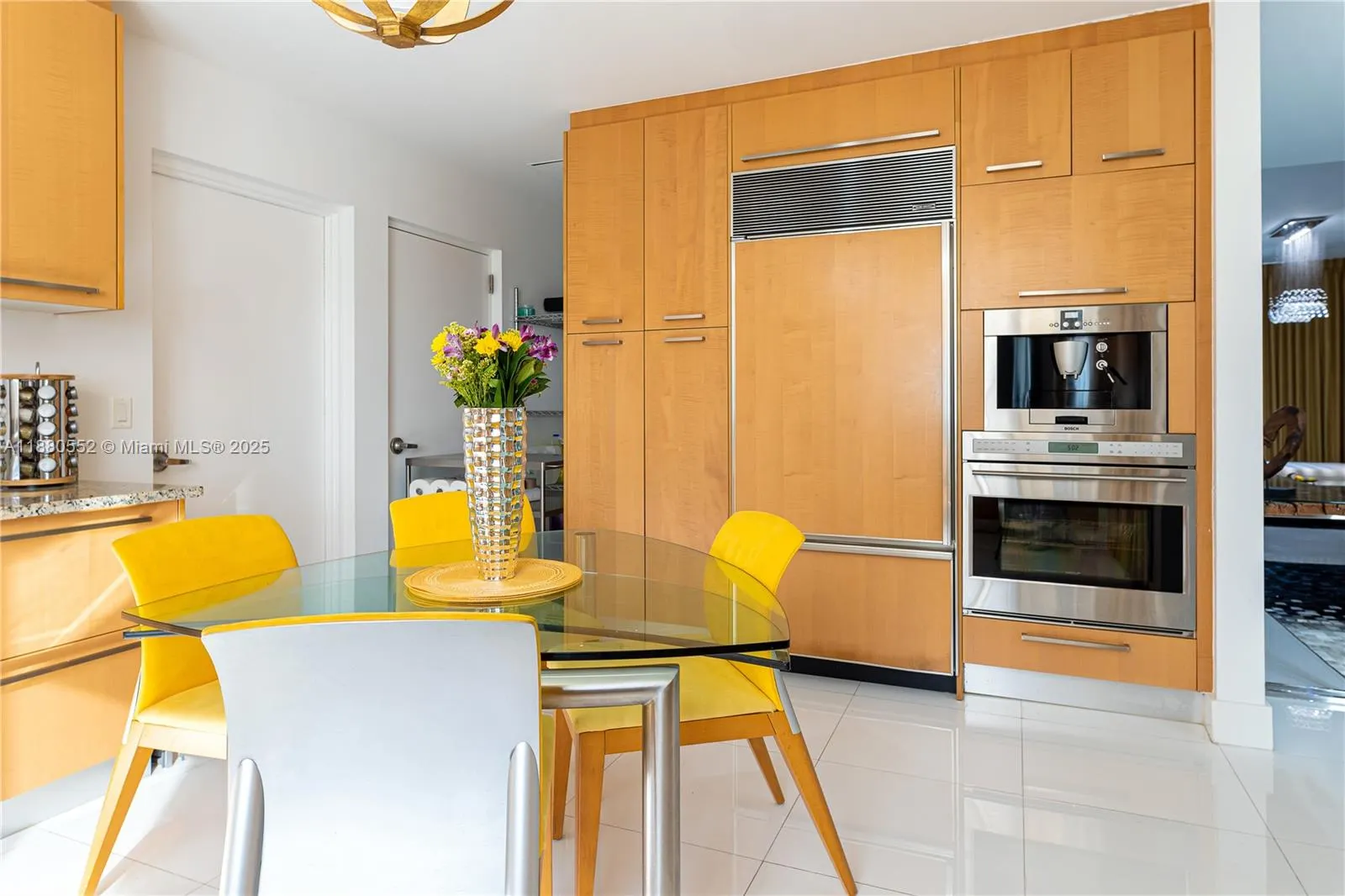 15901 Collins Ave, #606