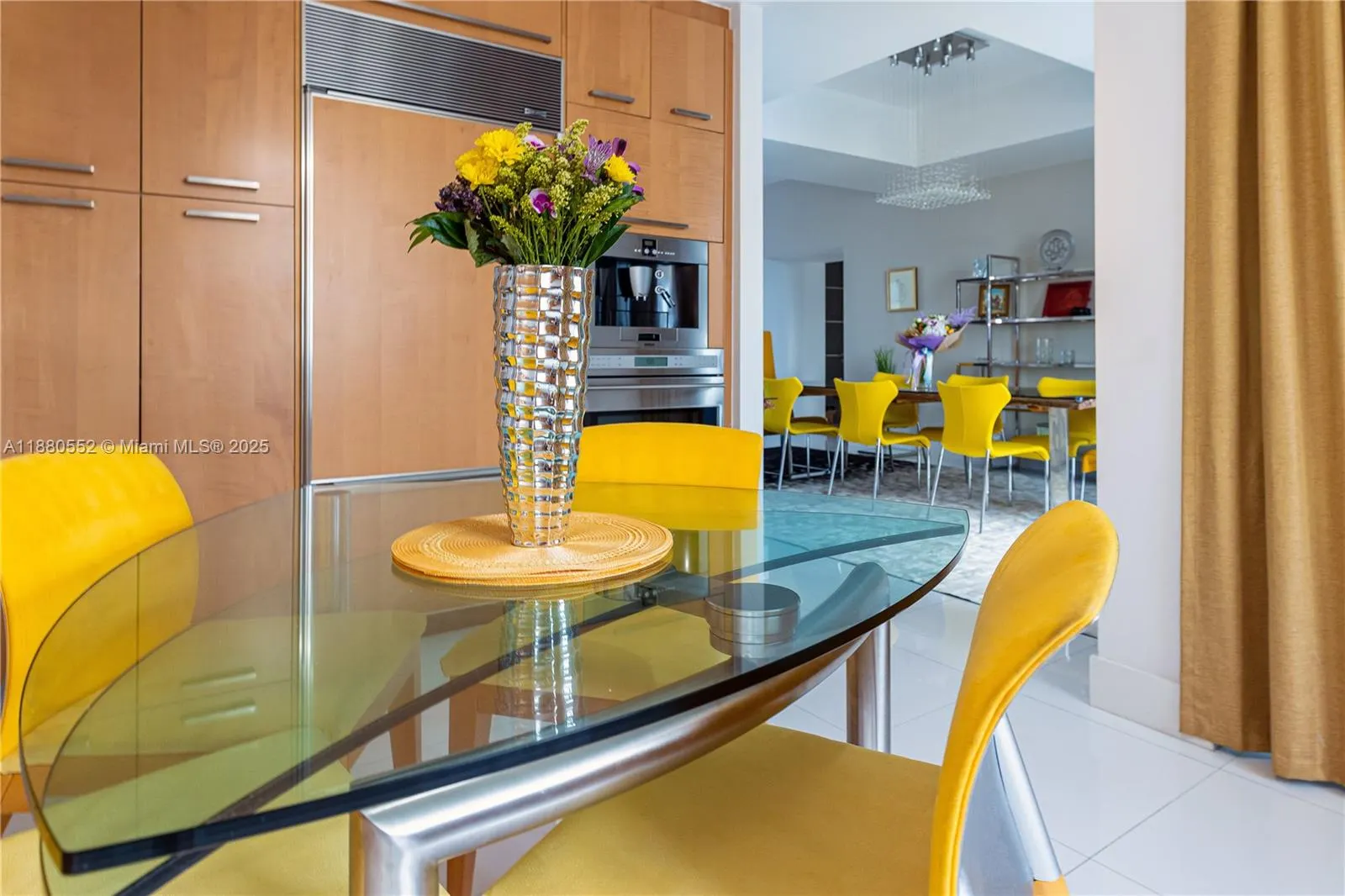 15901 Collins Ave, #606