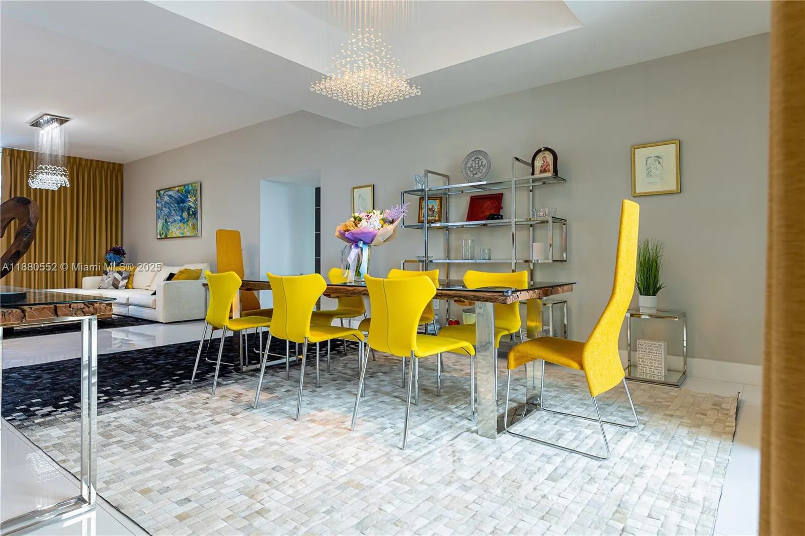 15901 Collins Ave, #606