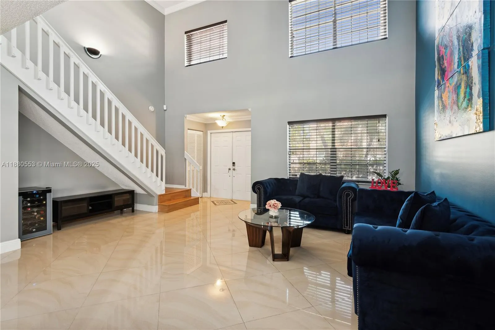 1350 NW 129th Ave
