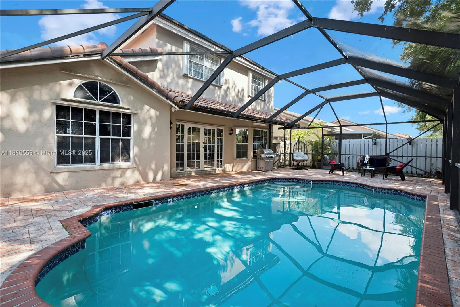 1350 NW 129th Ave