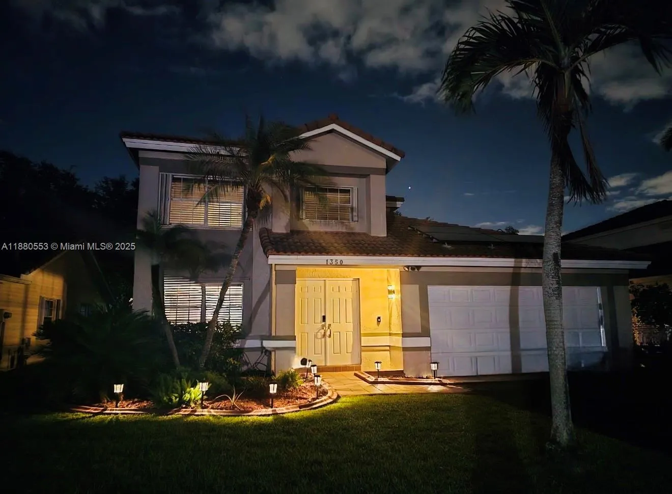 1350 NW 129th Ave