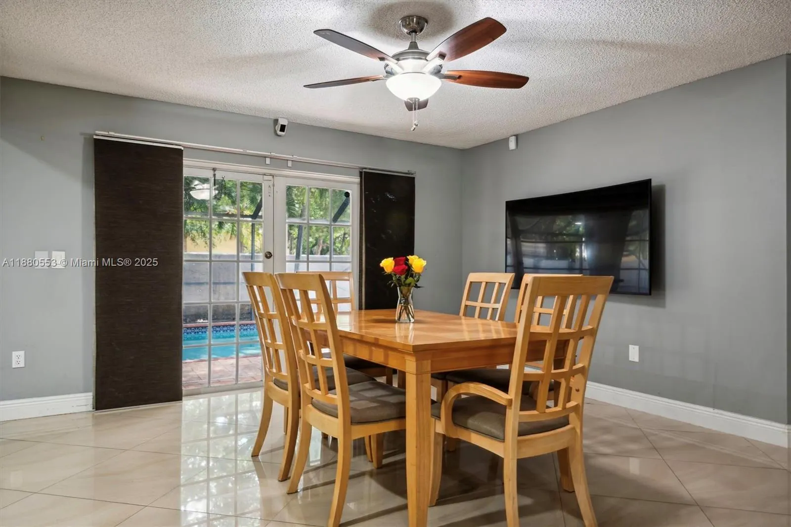 1350 NW 129th Ave