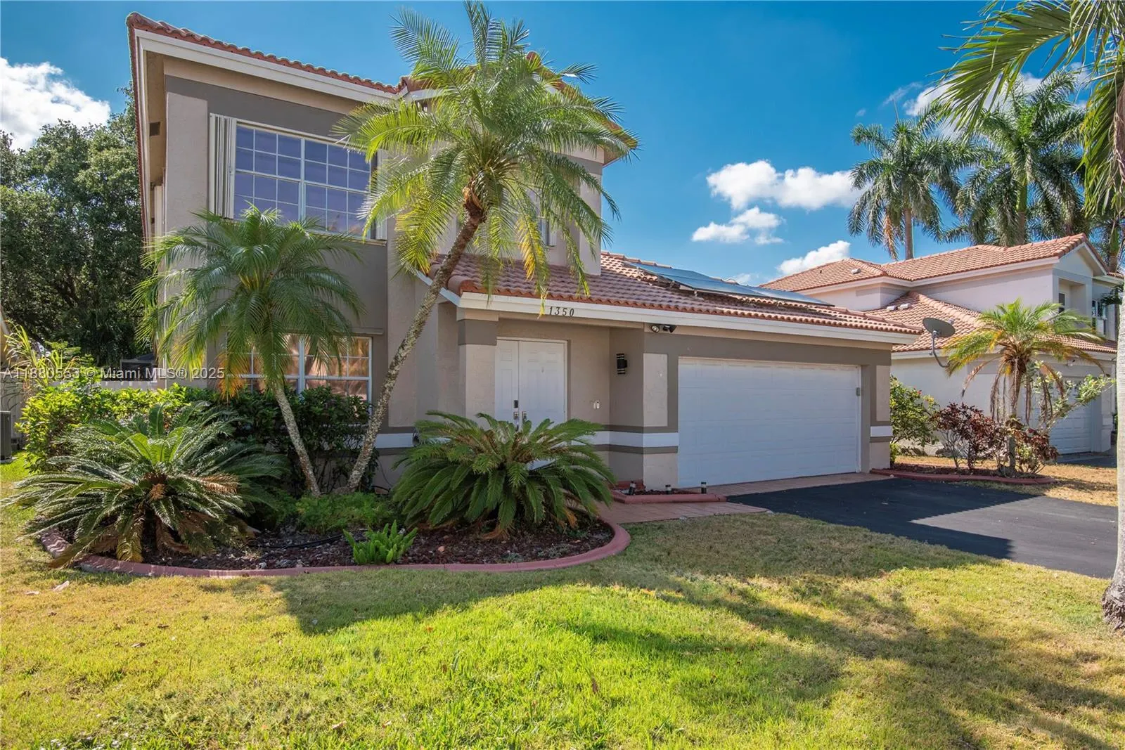 1350 NW 129th Ave