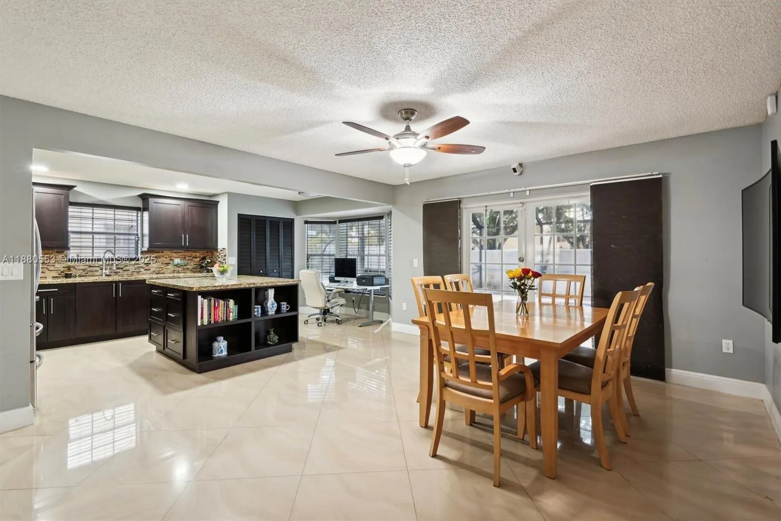 1350 NW 129th Ave