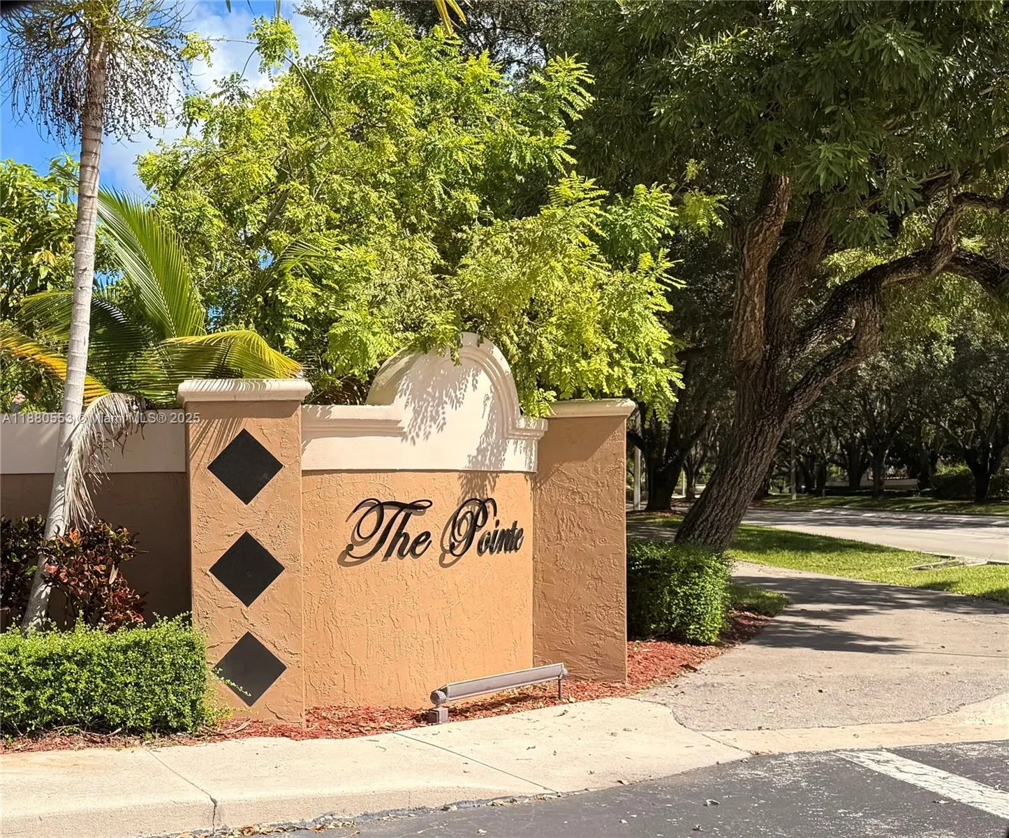 1350 NW 129th Ave