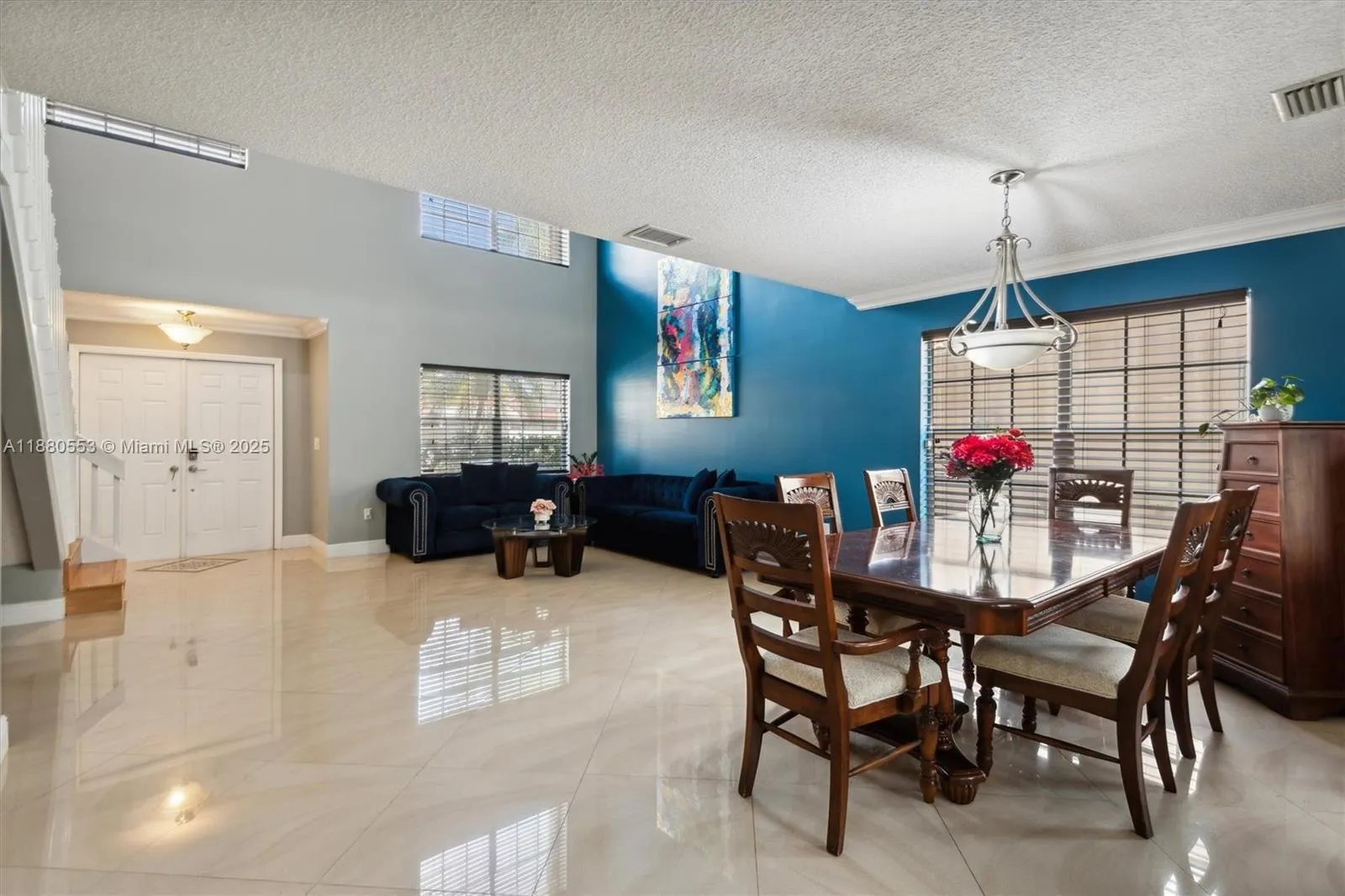 1350 NW 129th Ave