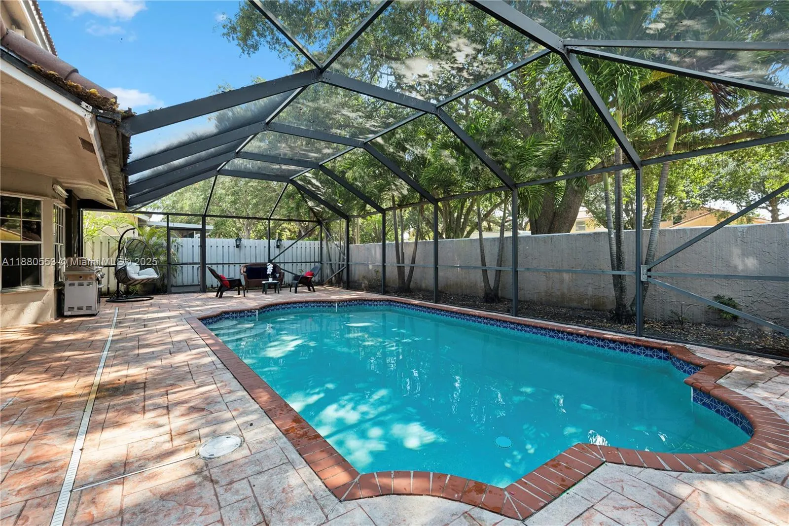 1350 NW 129th Ave