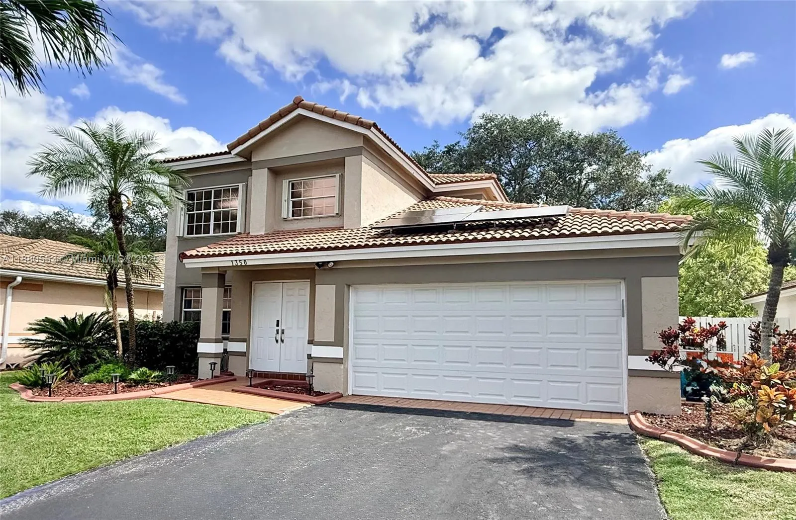 1350 NW 129th Ave