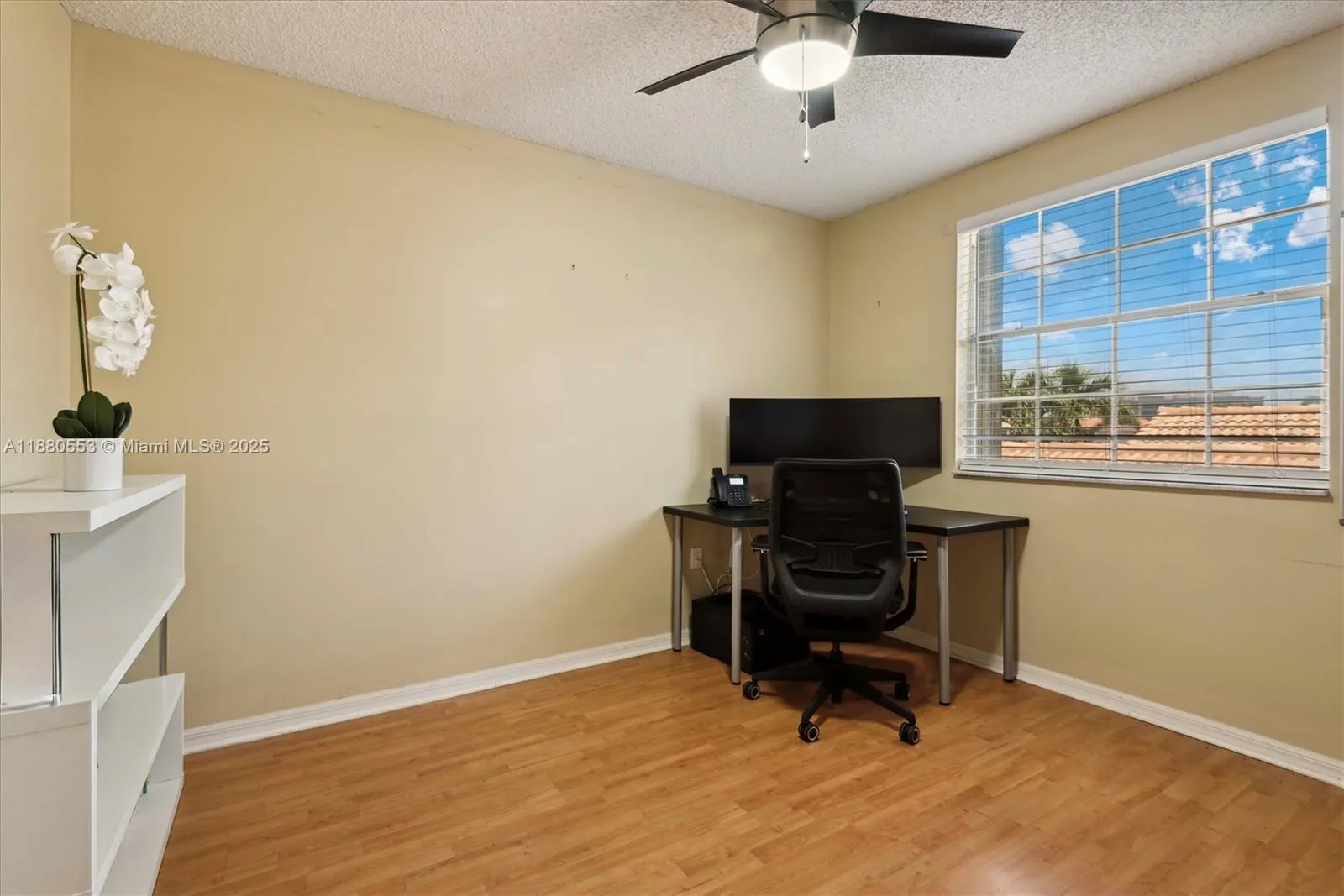 1350 NW 129th Ave
