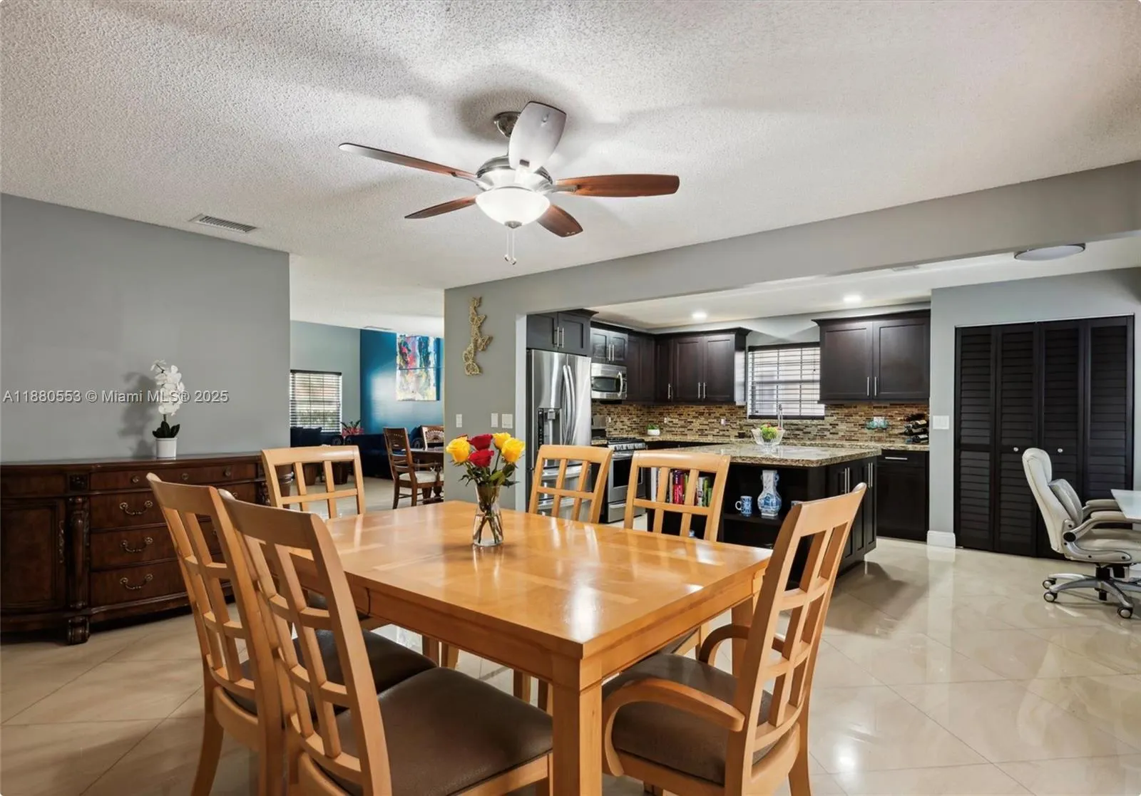 1350 NW 129th Ave