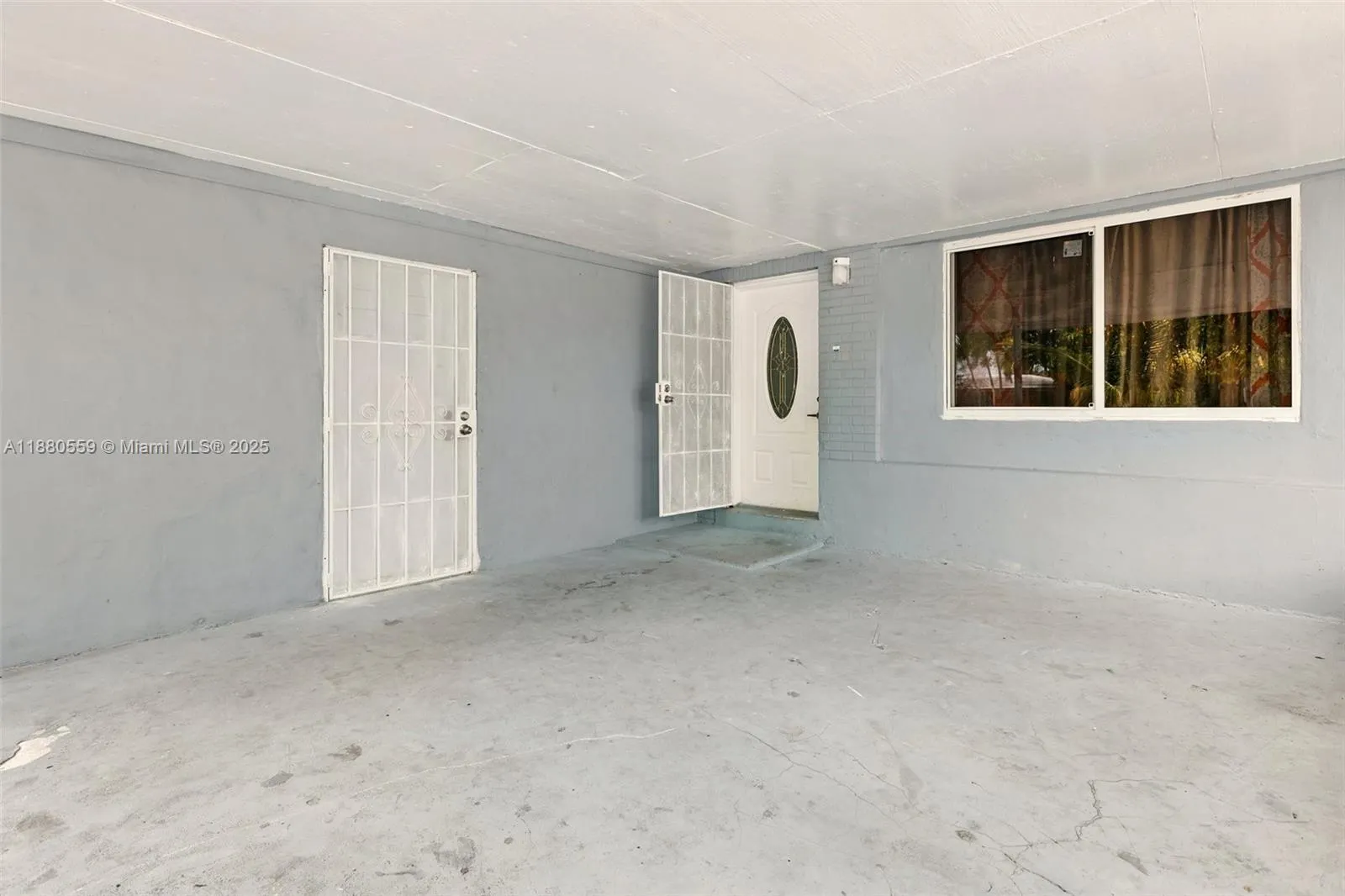 15021 NE 11th Ave
